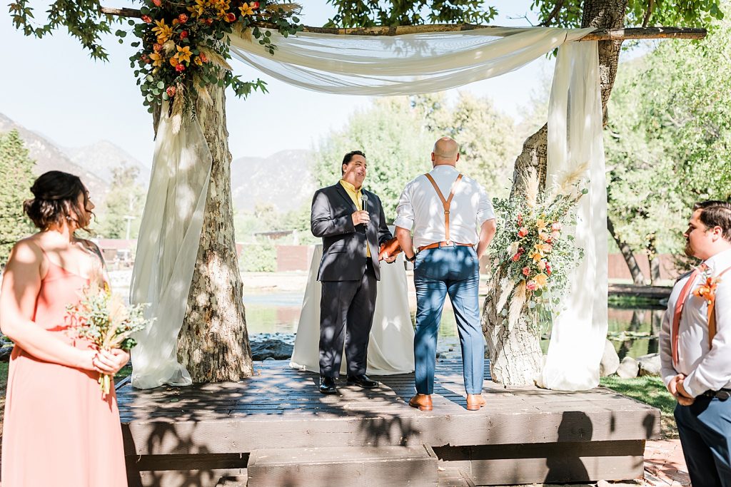 Lytle-creek-wedding-hidden-acres-wedding-mountian-wedding-lake-arrowhead-big-bear-oak-glen-wedding-idyllwild-california-mountain-wedding-brunch-wedding-hidden-acres-engagement