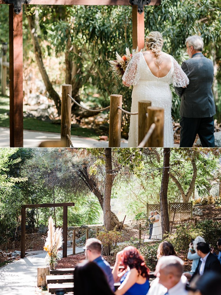 Lytle-creek-wedding-hidden-acres-wedding-mountian-wedding-lake-arrowhead-big-bear-oak-glen-wedding-idyllwild-california-mountain-wedding-brunch-wedding-hidden-acres-engagement