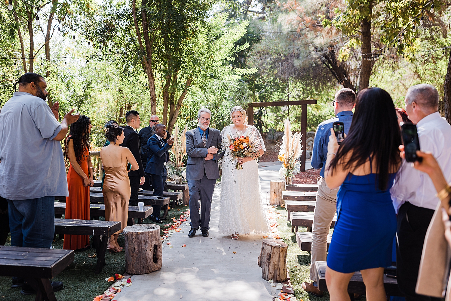 Lytle-creek-wedding-hidden-acres-wedding-mountian-wedding-lake-arrowhead-big-bear-oak-glen-wedding-idyllwild-california-mountain-wedding-brunch-wedding-hidden-acres-engagement