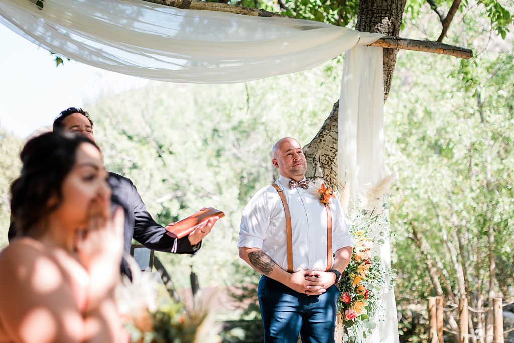 Lytle-creek-wedding-hidden-acres-wedding-mountian-wedding-lake-arrowhead-big-bear-oak-glen-wedding-idyllwild-california-mountain-wedding-brunch-wedding-hidden-acres-engagement