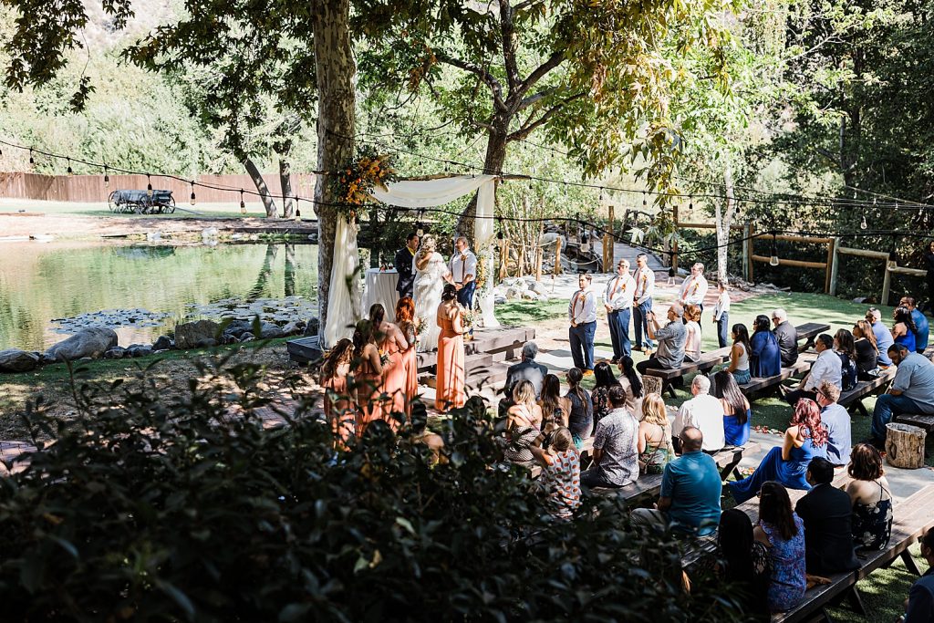 Lytle-creek-wedding-hidden-acres-wedding-mountian-wedding-lake-arrowhead-big-bear-oak-glen-wedding-idyllwild-california-mountain-wedding-brunch-wedding-hidden-acres-engagement