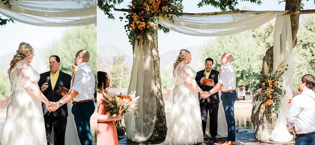 Lytle-creek-wedding-hidden-acres-wedding-mountian-wedding-lake-arrowhead-big-bear-oak-glen-wedding-idyllwild-california-mountain-wedding-brunch-wedding-hidden-acres-engagement