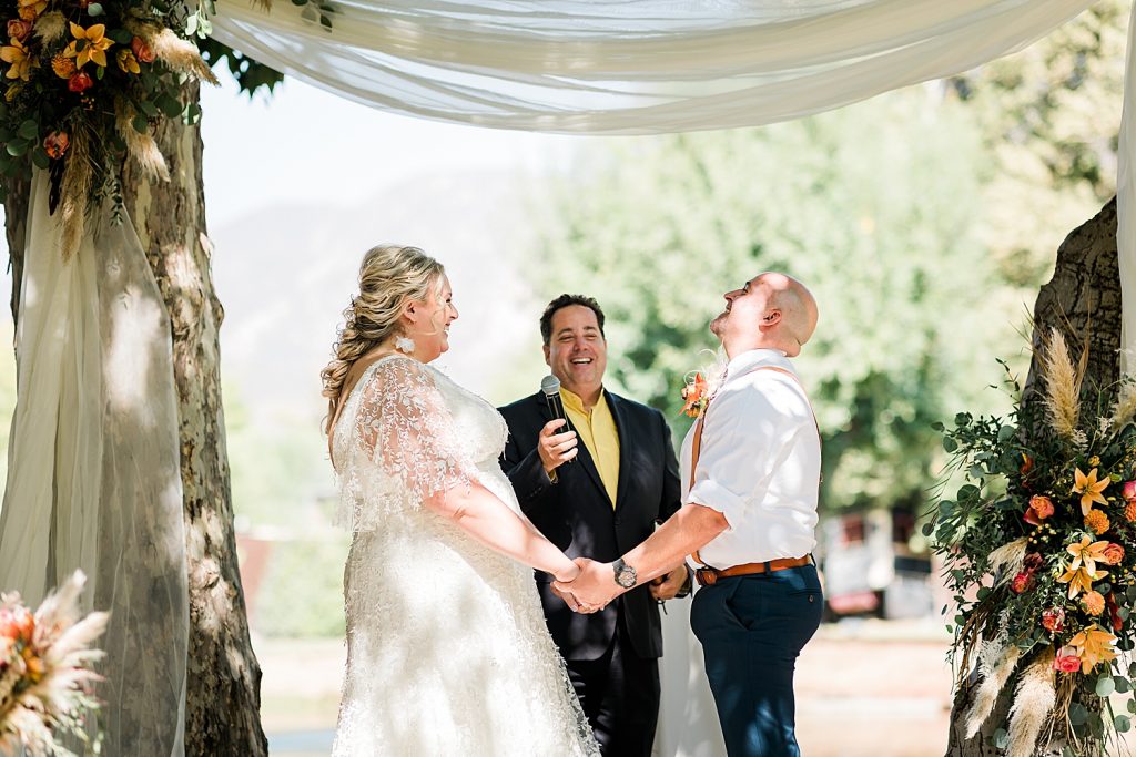 Lytle-creek-wedding-hidden-acres-wedding-mountian-wedding-lake-arrowhead-big-bear-oak-glen-wedding-idyllwild-california-mountain-wedding-brunch-wedding-hidden-acres-engagement