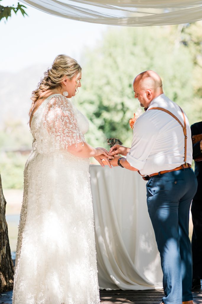 Lytle-creek-wedding-hidden-acres-wedding-mountian-wedding-lake-arrowhead-big-bear-oak-glen-wedding-idyllwild-california-mountain-wedding-brunch-wedding-hidden-acres-engagement