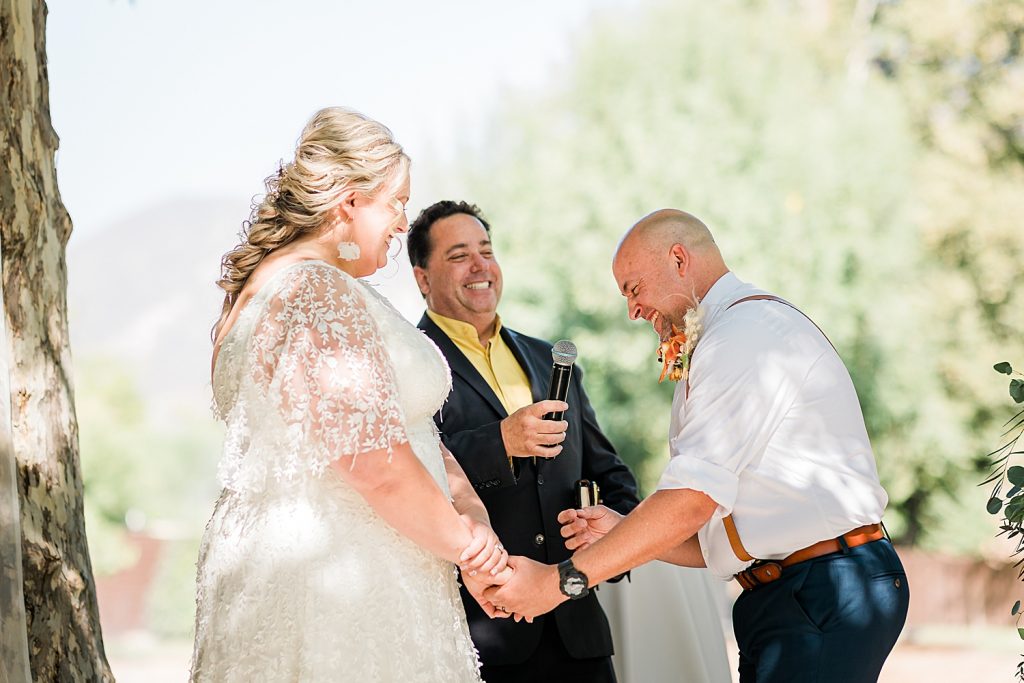 Lytle-creek-wedding-hidden-acres-wedding-mountian-wedding-lake-arrowhead-big-bear-oak-glen-wedding-idyllwild-california-mountain-wedding-brunch-wedding-hidden-acres-engagement