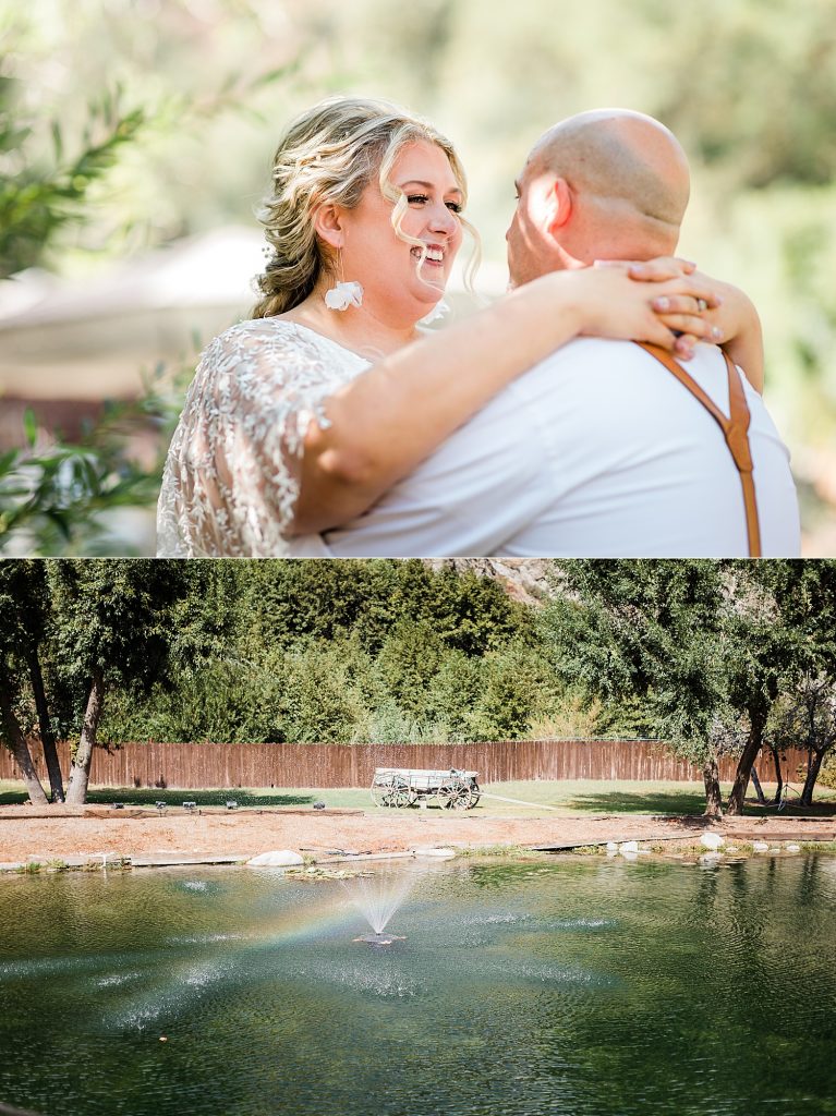 Lytle-creek-wedding-hidden-acres-wedding-mountian-wedding-lake-arrowhead-big-bear-oak-glen-wedding-idyllwild-california-mountain-wedding-brunch-wedding-hidden-acres-engagement