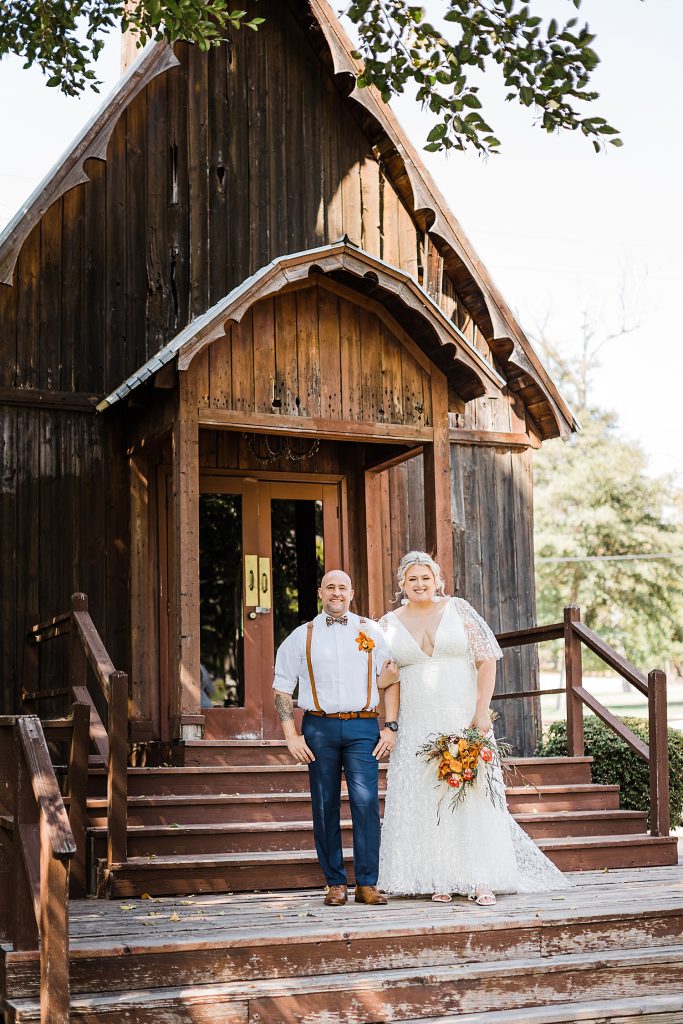 Lytle-creek-wedding-hidden-acres-wedding-mountian-wedding-lake-arrowhead-big-bear-oak-glen-wedding-idyllwild-california-mountain-wedding-brunch-wedding-hidden-acres-engagement