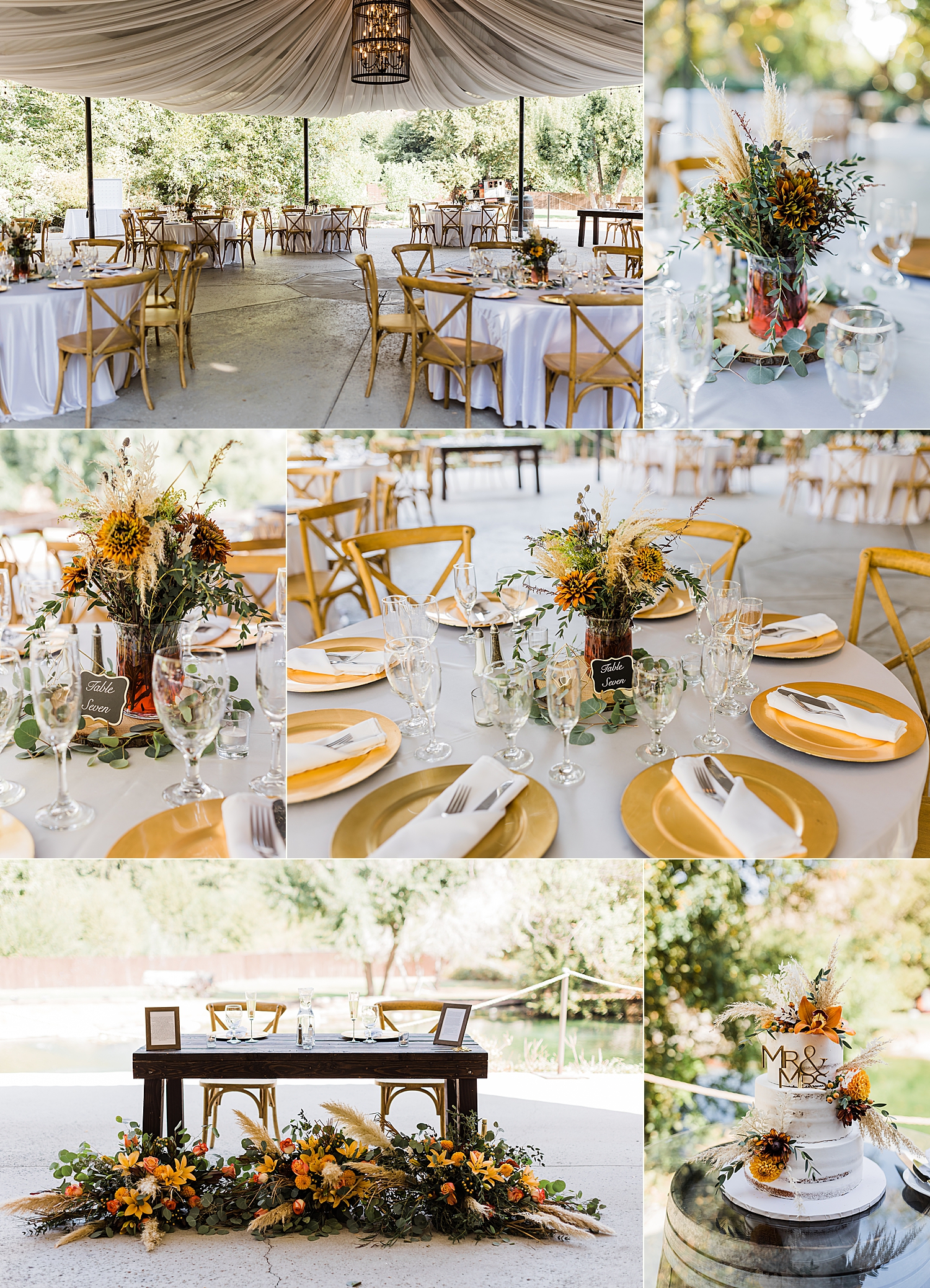 Lytle-creek-wedding-hidden-acres-wedding-mountian-wedding-lake-arrowhead-big-bear-oak-glen-wedding-idyllwild-california-mountain-wedding-brunch-wedding-hidden-acres-engagement