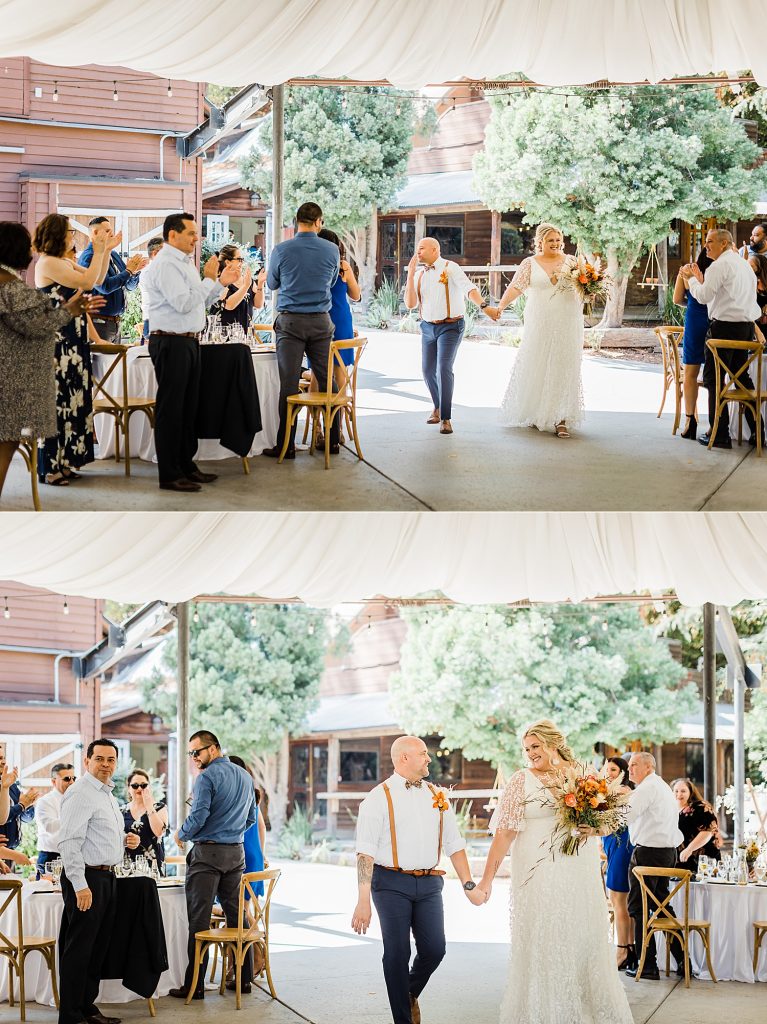 Lytle-creek-wedding-hidden-acres-wedding-mountian-wedding-lake-arrowhead-big-bear-oak-glen-wedding-idyllwild-california-mountain-wedding-brunch-wedding-hidden-acres-engagement