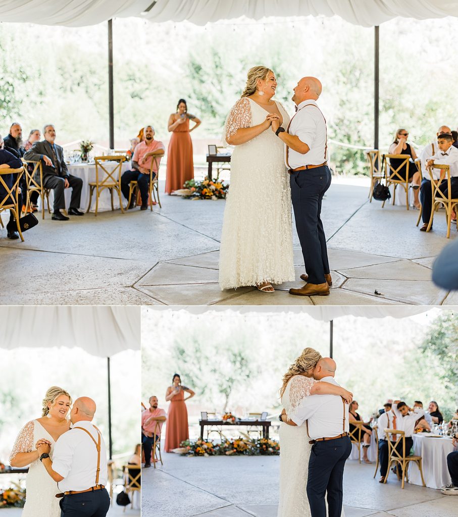 Lytle-creek-wedding-hidden-acres-wedding-mountian-wedding-lake-arrowhead-big-bear-oak-glen-wedding-idyllwild-california-mountain-wedding-brunch-wedding-hidden-acres-engagement