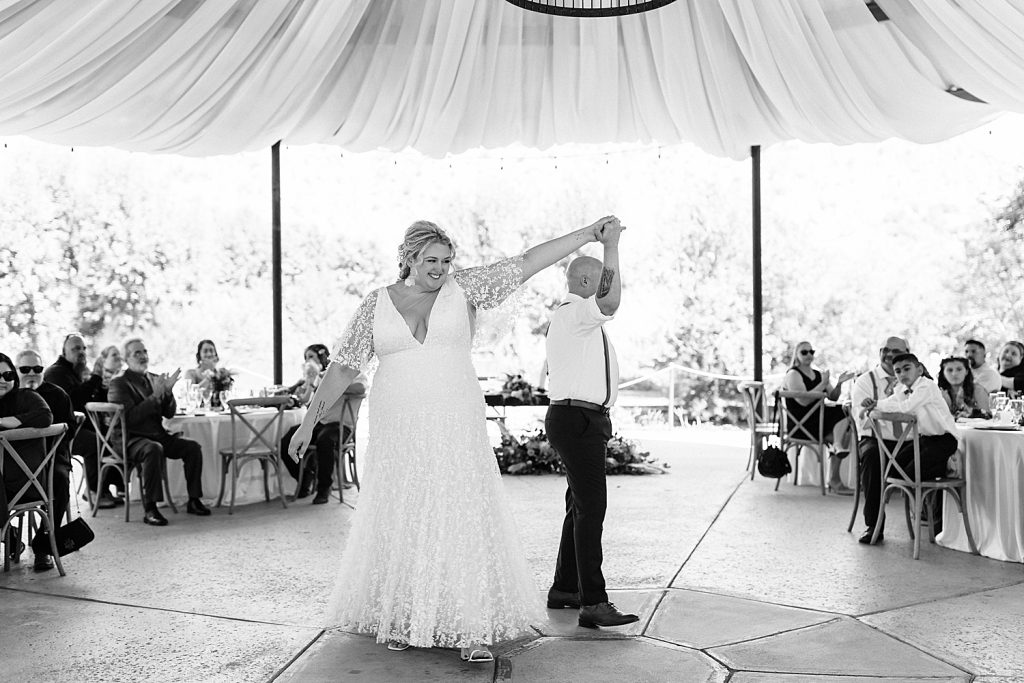 Lytle-creek-wedding-hidden-acres-wedding-mountian-wedding-lake-arrowhead-big-bear-oak-glen-wedding-idyllwild-california-mountain-wedding-brunch-wedding-hidden-acres-engagement