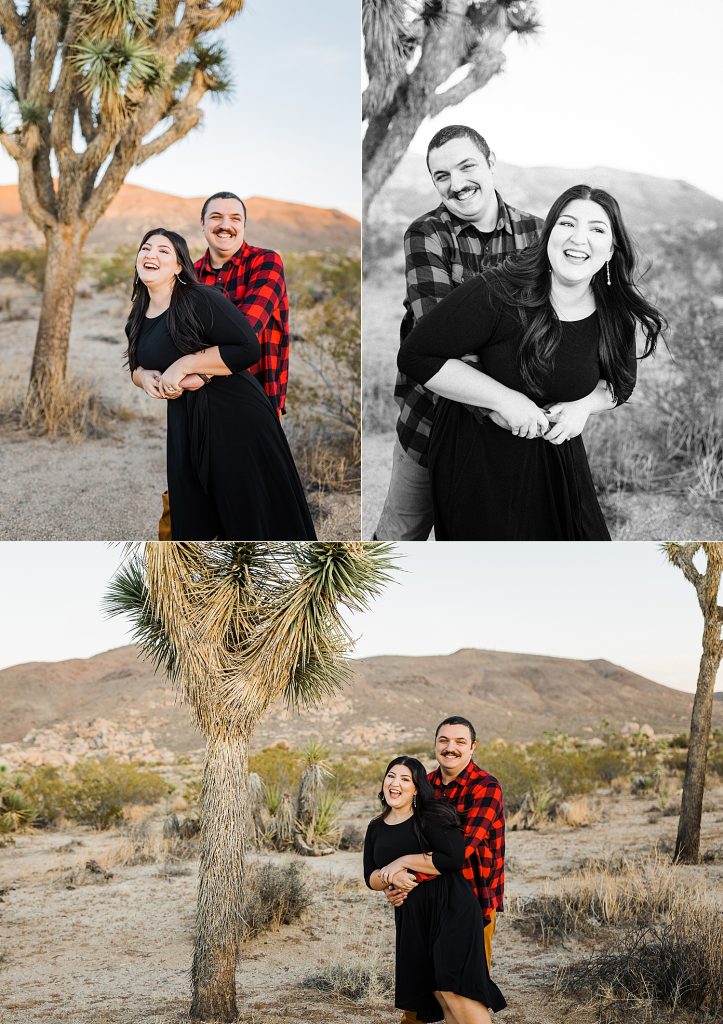 Joshua-Tree-engagement-fall-desert-engagement-joshua-tree-engagement-photos