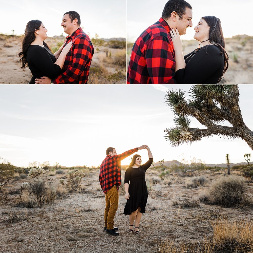 Joshua-Tree-engagement-fall-desert-engagement-joshua-tree-engagement-photos