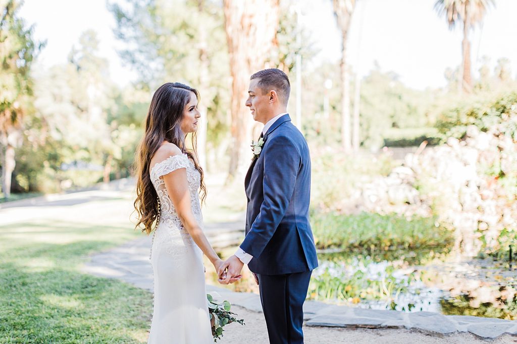 Kimberly-crest-redlands-wedding-historic-mansion-wedding-prospect-park-Kimberly-Crest-wedding