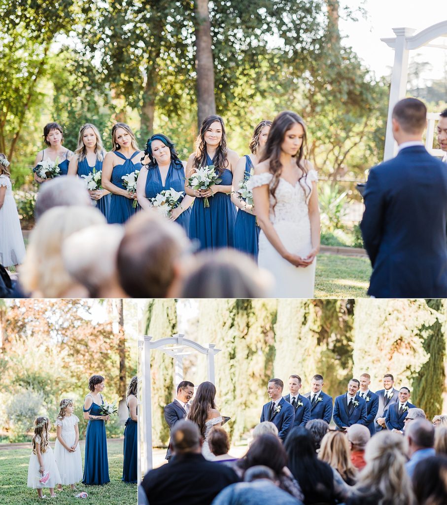 Kimberly-crest-redlands-wedding-historic-mansion-wedding-prospect-park-Kimberly-Crest-wedding