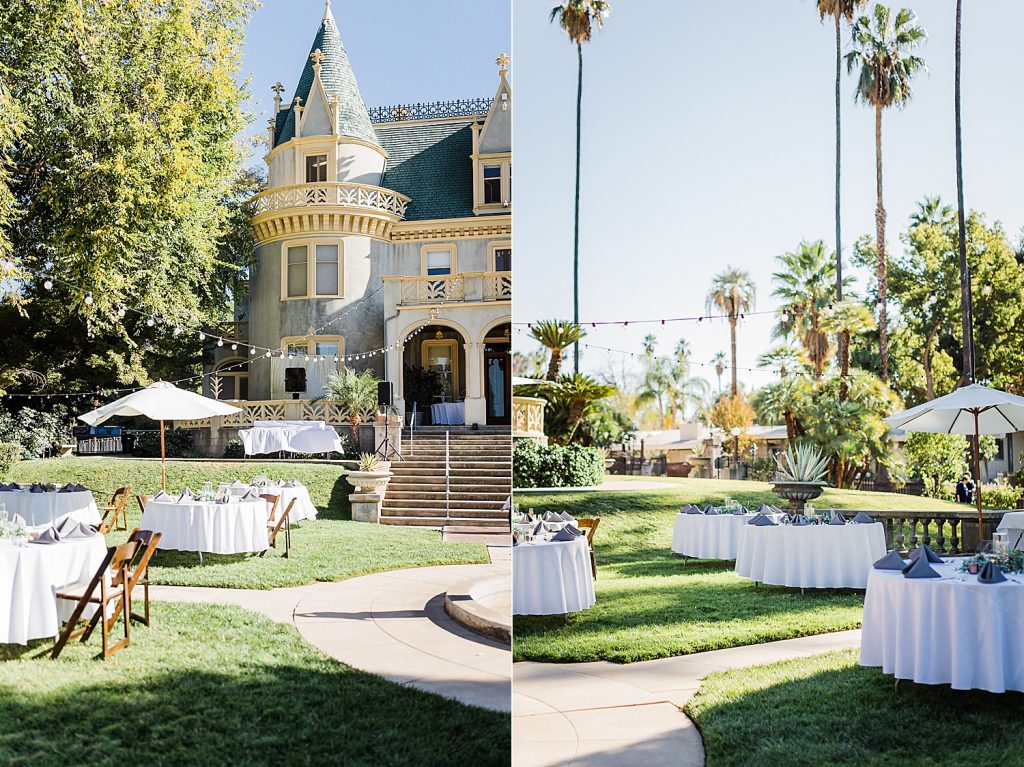 Kimberly-crest-redlands-wedding-historic-mansion-wedding-prospect-park-Kimberly-Crest-wedding