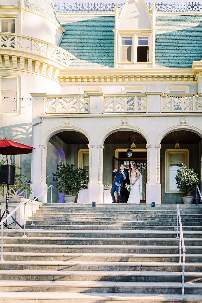 Kimberly-crest-redlands-wedding-historic-mansion-wedding-prospect-park-Kimberly-Crest-wedding