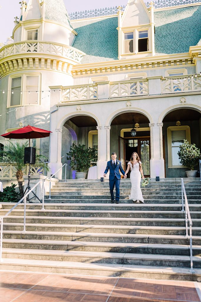 Kimberly-crest-redlands-wedding-historic-mansion-wedding-prospect-park-Kimberly-Crest-wedding