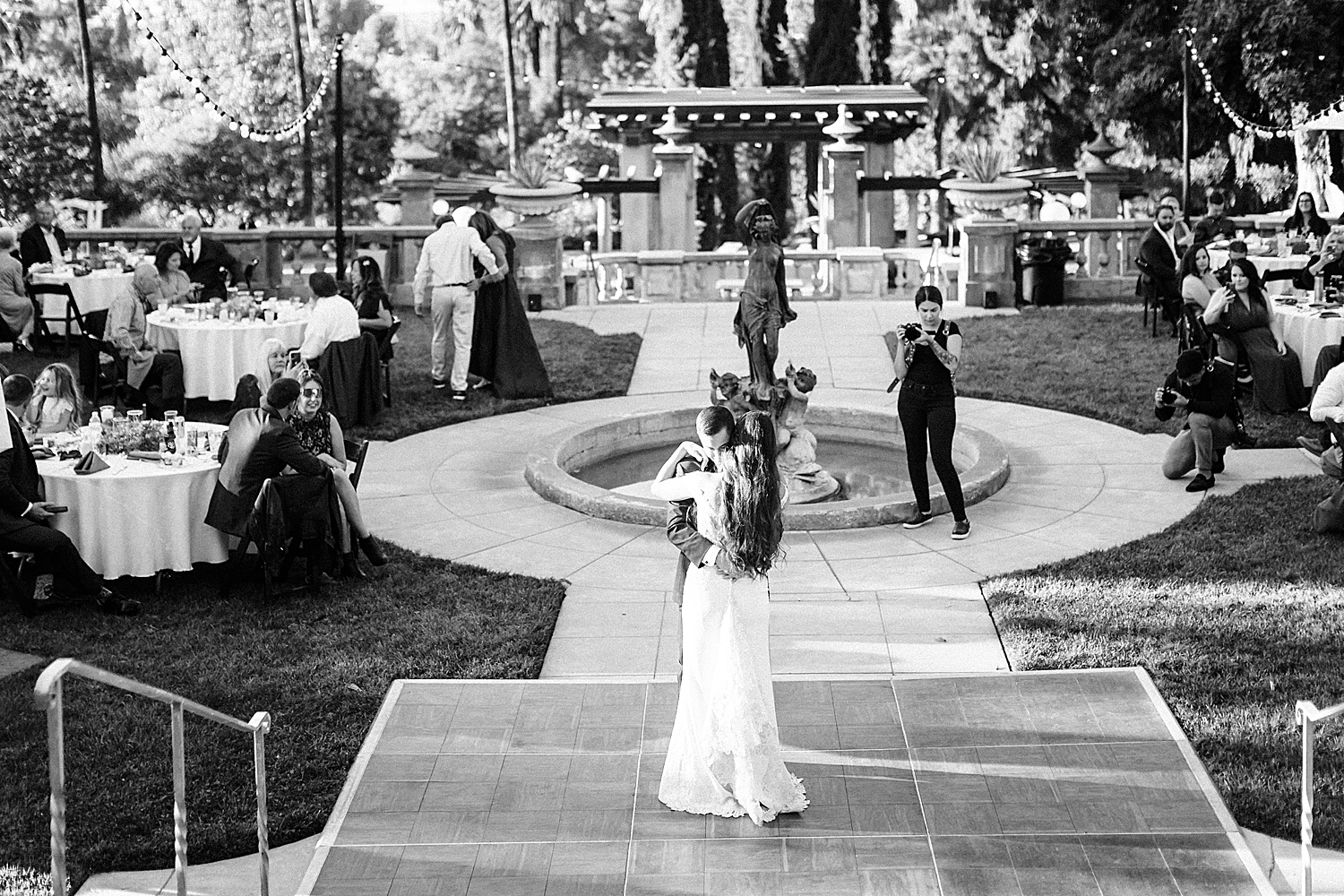 Kimberly-crest-redlands-wedding-historic-mansion-wedding-prospect-park-Kimberly-Crest-wedding