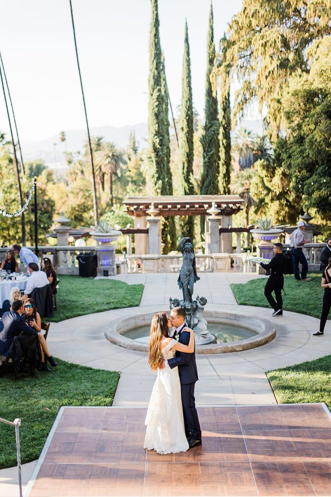 Kimberly-crest-redlands-wedding-historic-mansion-wedding-prospect-park-Kimberly-Crest-wedding