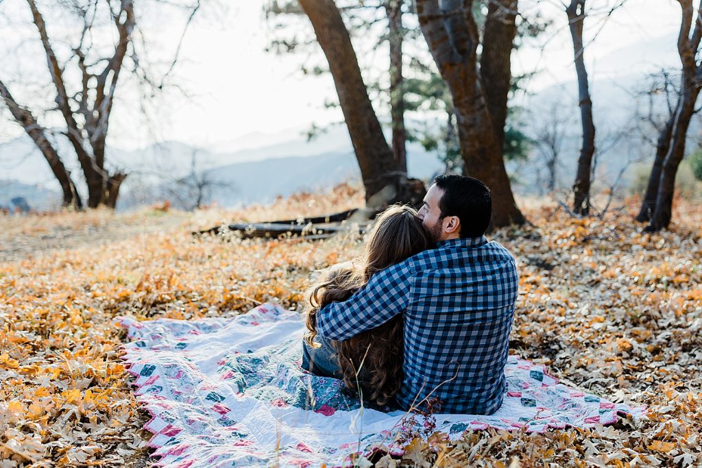 Lake-arrowhead-engagement-lake-gregory-engagement-idyllwild-engagement-running-springs-big-bear-engagement1