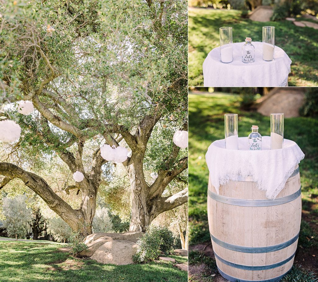 Milagro-farms-wedding-ramona-wedding-temecula-wedding-julian-wedding-milagro-winery-milagro-vineyears-sacred-mountain-wedding