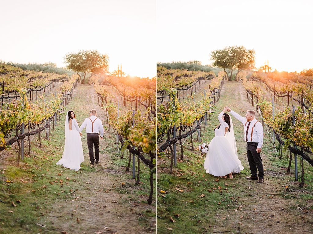 Milagro-farms-wedding-ramona-wedding-temecula-wedding-julian-wedding-milagro-winery-milagro-vineyears-sacred-mountain-wedding