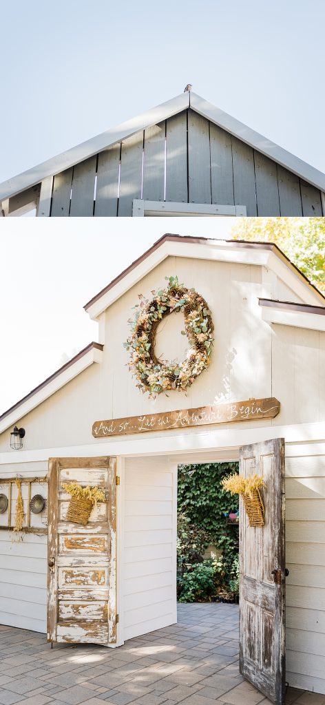 Oak-glen-wedding-the-homestead-fall-wedding-the-homestead-at-wilshire-ranch-serendipity-autumn-wedding-oak-glen-photographer012021