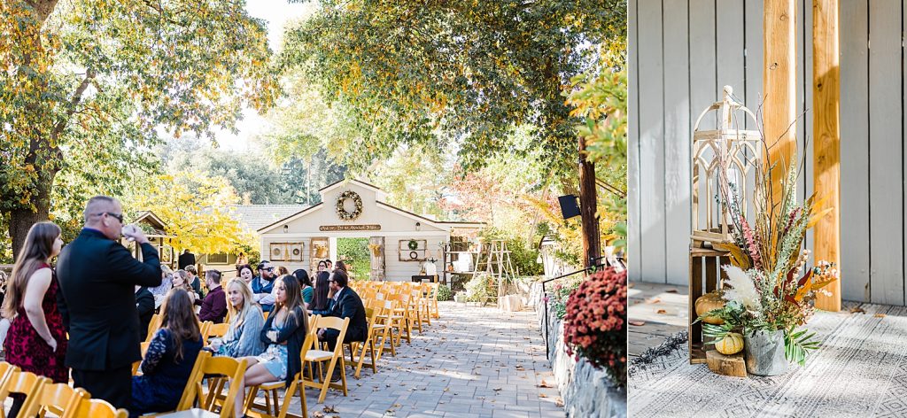 Oak-glen-wedding-the-homestead-fall-wedding-the-homestead-at-wilshire-ranch-serendipity-autumn-wedding-oak-glen-photographer012021