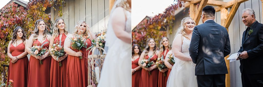 Oak-glen-wedding-the-homestead-fall-wedding-the-homestead-at-wilshire-ranch-serendipity-autumn-wedding-oak-glen-photographer012021