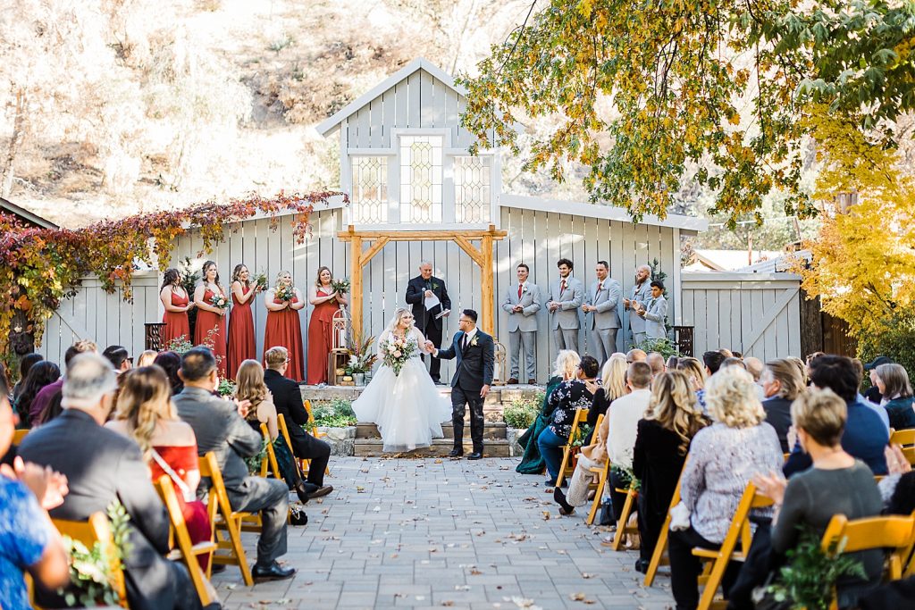 Oak-glen-wedding-the-homestead-fall-wedding-the-homestead-at-wilshire-ranch-serendipity-autumn-wedding-oak-glen-photographer012021