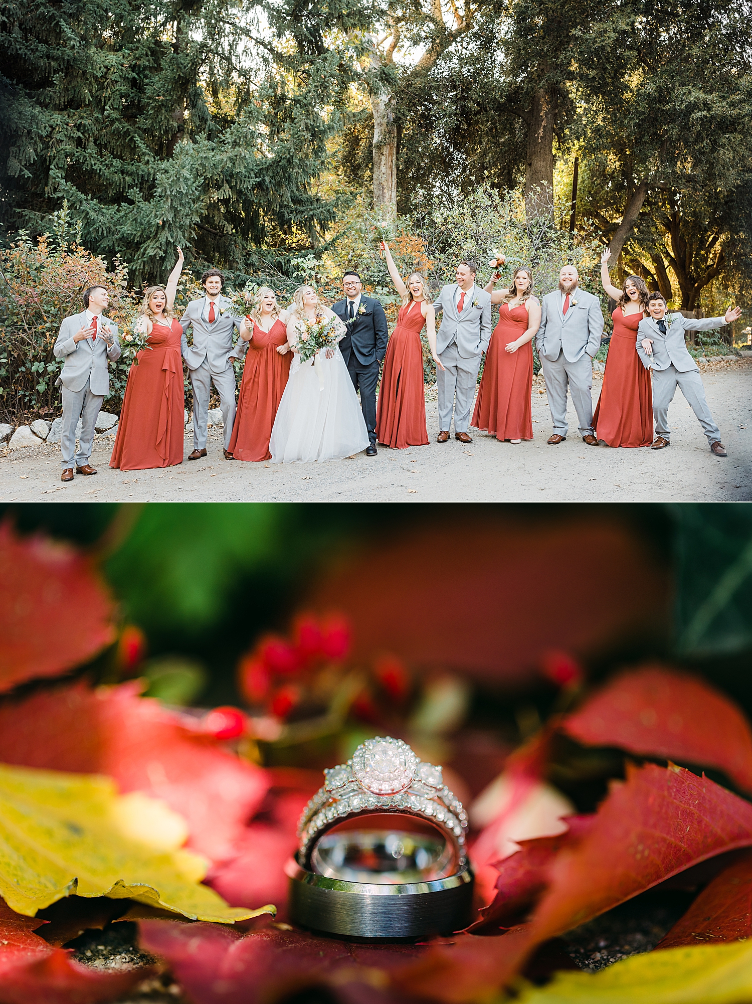 Oak-glen-wedding-the-homestead-fall-wedding-the-homestead-at-wilshire-ranch-serendipity-autumn-wedding-oak-glen-photographer012021