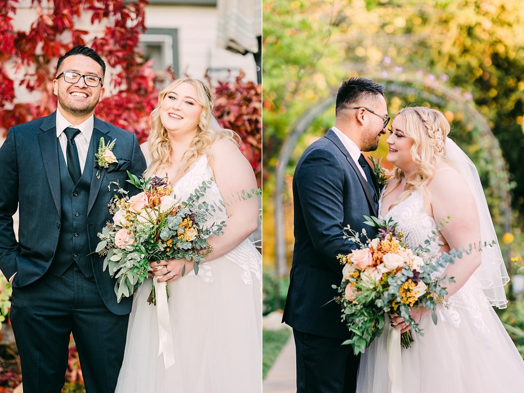 Oak-glen-wedding-the-homestead-fall-wedding-the-homestead-at-wilshire-ranch-serendipity-autumn-wedding-oak-glen-photographer012021