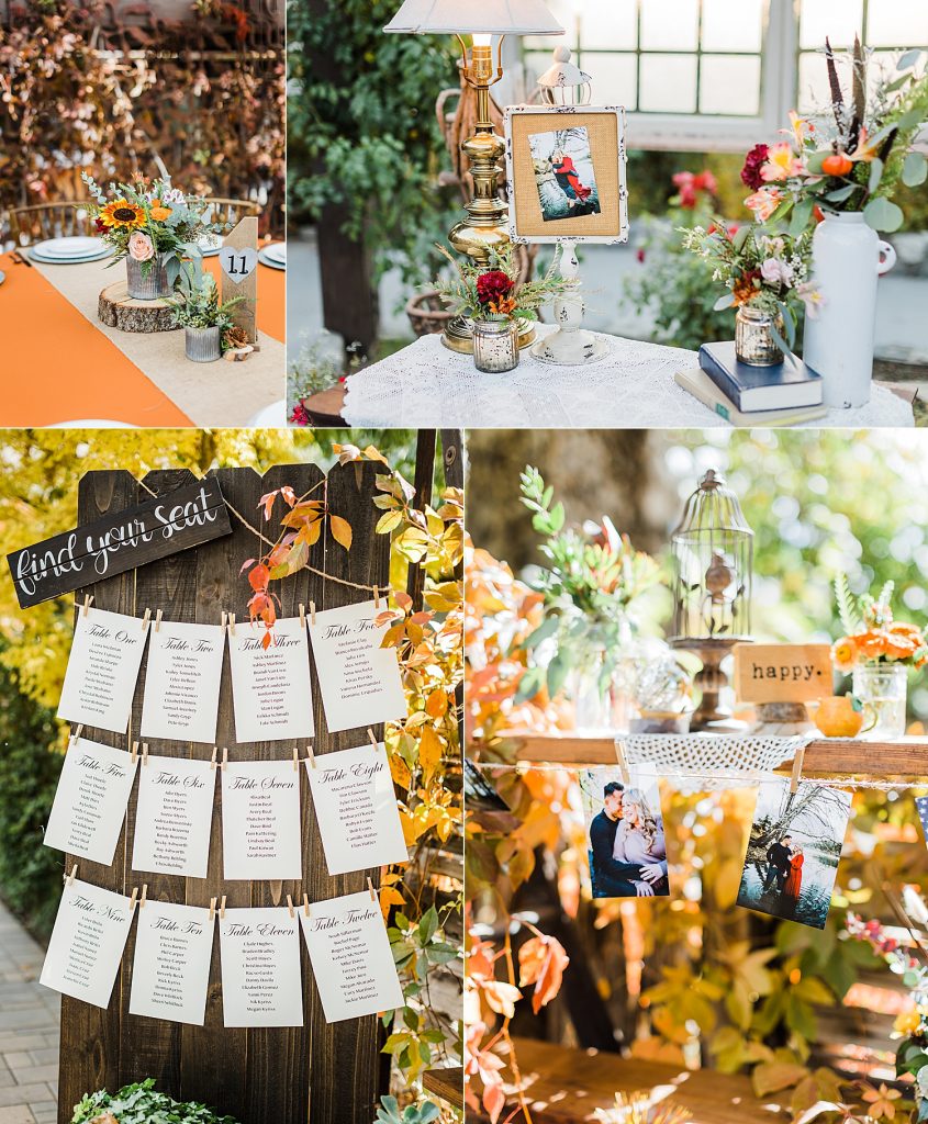 Oak-glen-wedding-the-homestead-fall-wedding-the-homestead-at-wilshire-ranch-serendipity-autumn-wedding-oak-glen-photographer012021