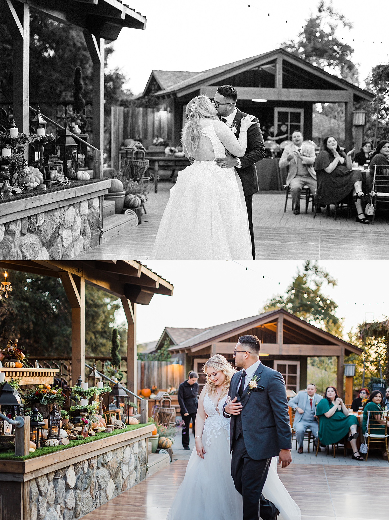 Oak-glen-wedding-the-homestead-fall-wedding-the-homestead-at-wilshire-ranch-serendipity-autumn-wedding-oak-glen-photographer012021