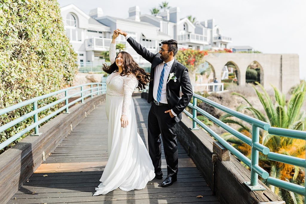 Dana-Point-micro-wedding-Dana-point-elopement-airbnb-micro-wedding