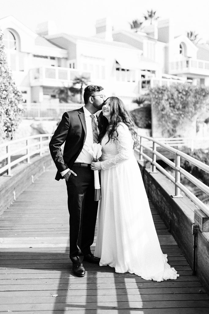 Dana-Point-micro-wedding-Dana-point-elopement-airbnb-micro-wedding