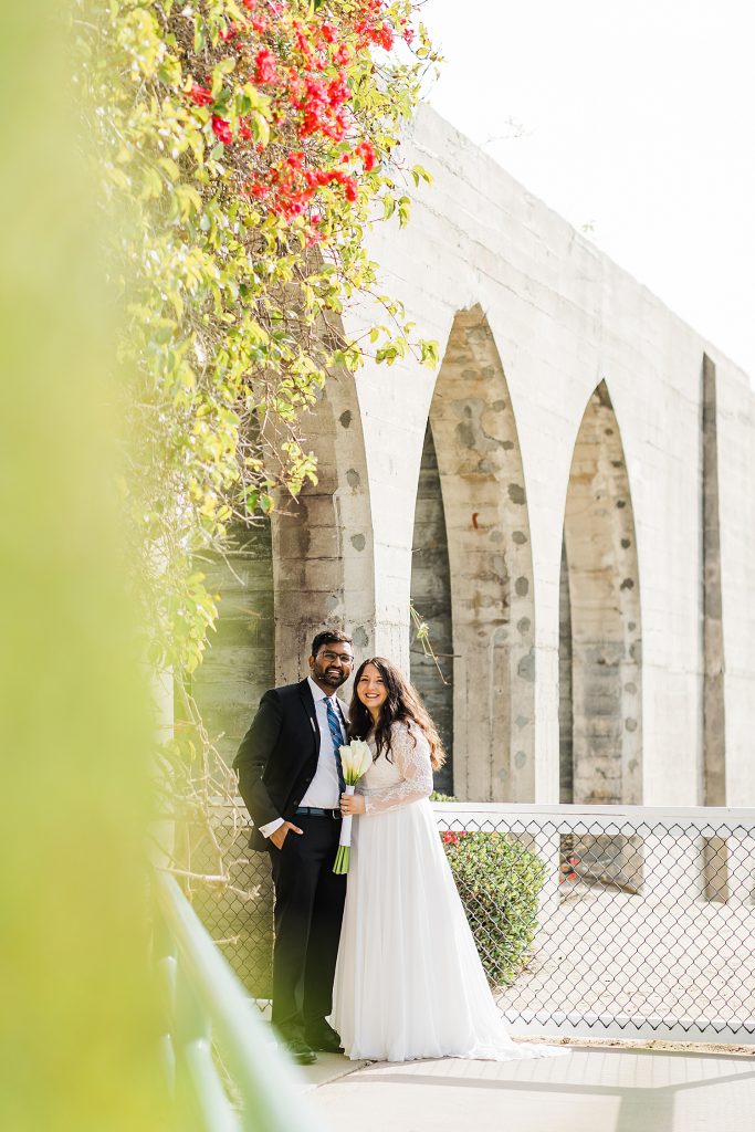 Dana-Point-micro-wedding-Dana-point-elopement-airbnb-micro-wedding