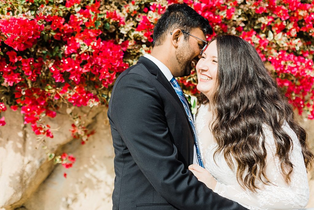 Dana-Point-micro-wedding-Dana-point-elopement-airbnb-micro-wedding