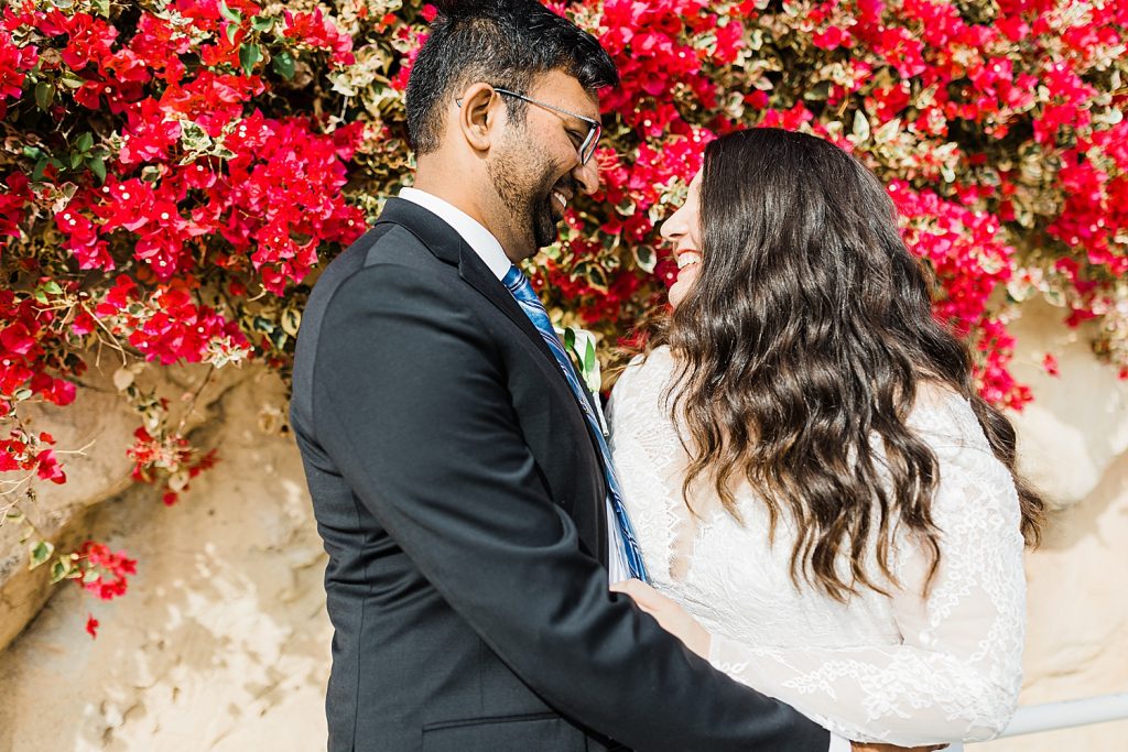 Dana-Point-micro-wedding-Dana-point-elopement-airbnb-micro-wedding