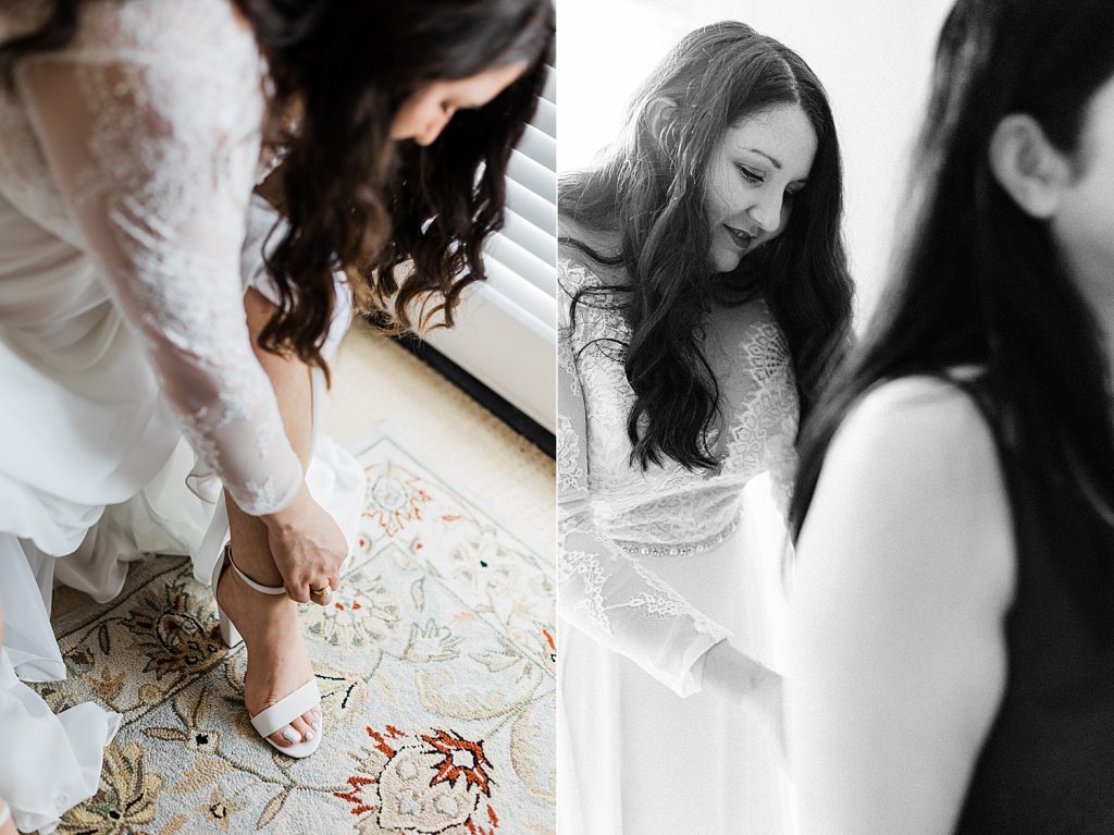 Dana-Point-micro-wedding-Dana-point-elopement-airbnb-micro-wedding