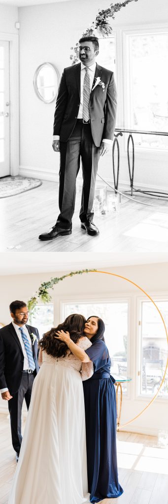 Dana-Point-micro-wedding-Dana-point-elopement-airbnb-micro-wedding