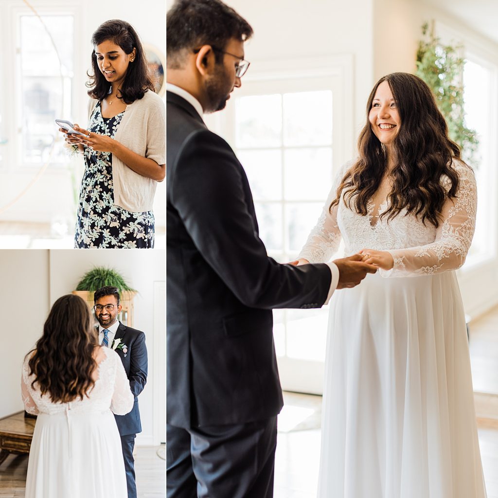 Dana-Point-micro-wedding-Dana-point-elopement-airbnb-micro-wedding