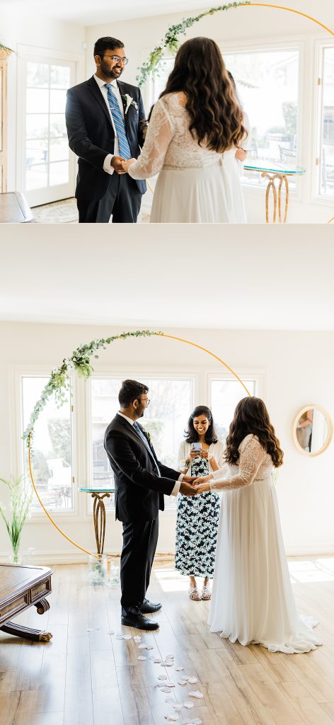 Dana-Point-micro-wedding-Dana-point-elopement-airbnb-micro-wedding