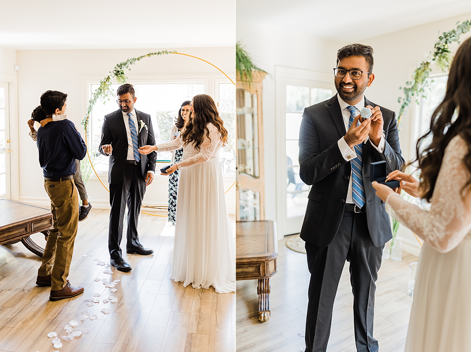 Dana-Point-micro-wedding-Dana-point-elopement-airbnb-micro-wedding