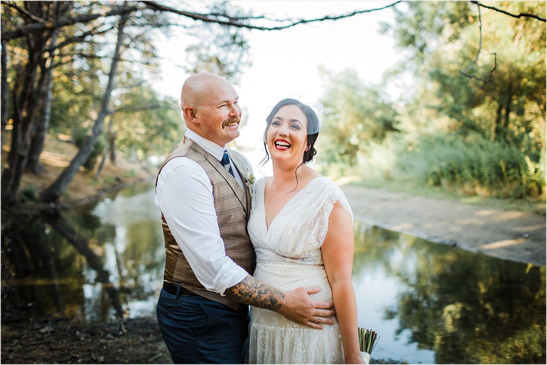 Lake-arrowhead-wedding-photographer