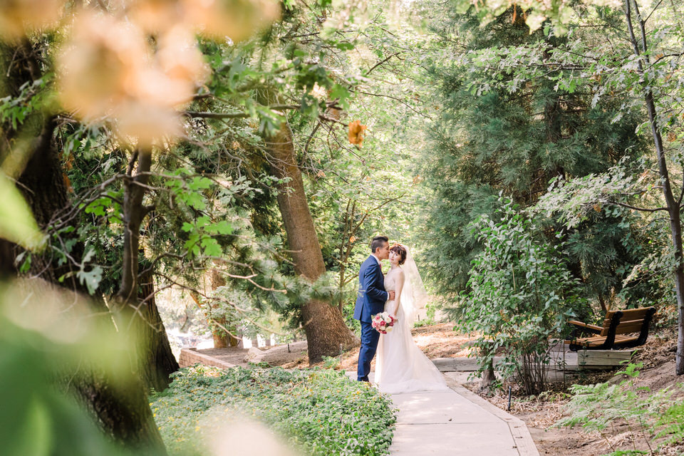 Skyforest-Lake-Arrowhead-wedding