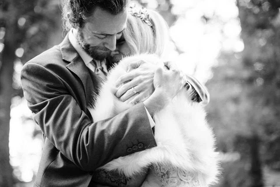 Southern California Wedding Photography Wild Irish Rose Photography