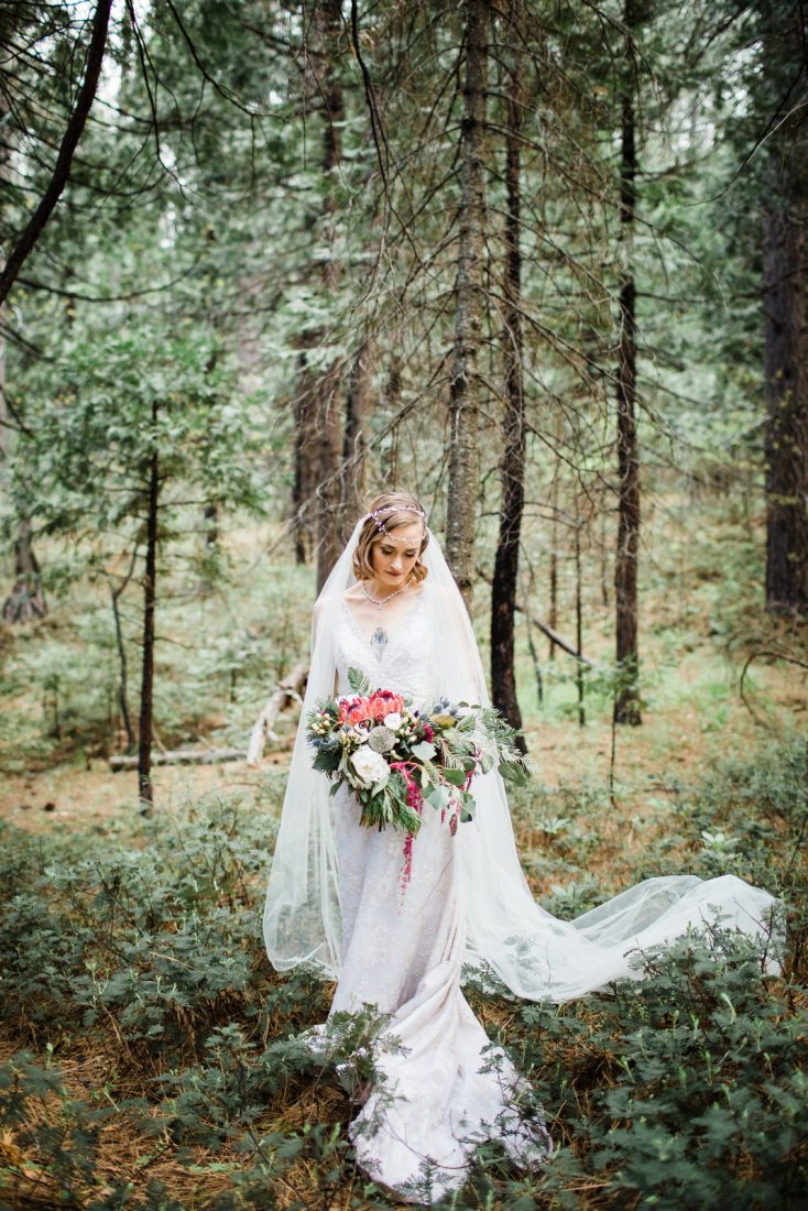 Southern-California-Wedding