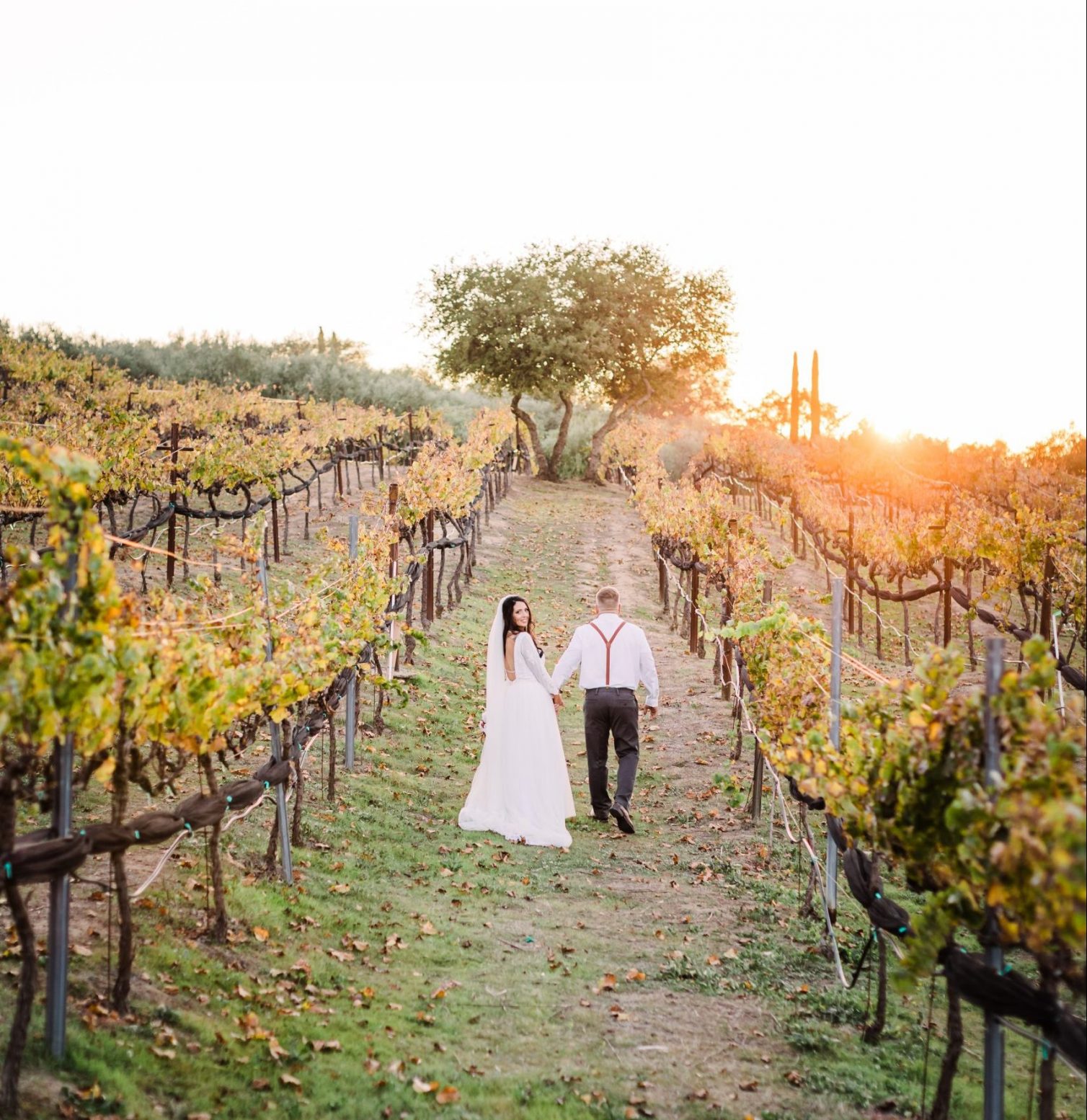 Southern California Wedding Photography Wild Irish Rose Photography